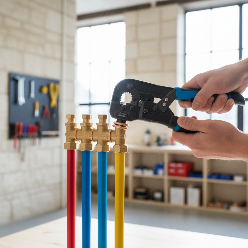 Super Mario Plomberie